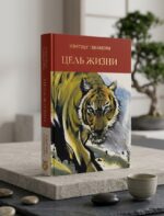 Кэнтэцу Такамори «Цель жизни»